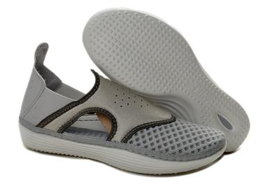 Cheap Nike Solarsoft Moccasin wholesale No. 14